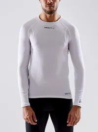 1909679-900000_Active Extreme X CN LS_Closeup1.jpg